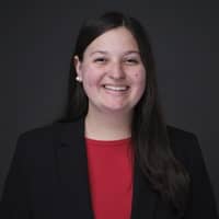 Sitter Profile Image: Kathryn S.