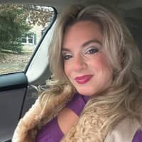 Sitter Profile Image: Summer V.