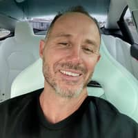 Sitter Profile Image: Tari M.