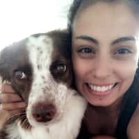 Sitter Profile Image: Lizzthalia D.