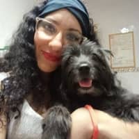 Foto del cuidador: Tania G.