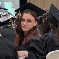 Sitter Profile Image: Enessa B.