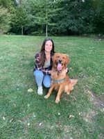 Sitter Profile Image: Cayla & Matthew C.