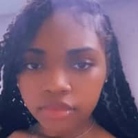 Sitter Profile Image: Aniya D.