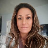 Sitter Profile Image: Hannah M.