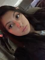 Sitter Profile Image: Stacy S.