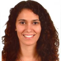 Foto del cuidador: María A.