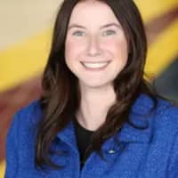 Sitter Profile Image: Sarah H.