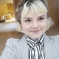 Sitterprofilbild: Philine S.