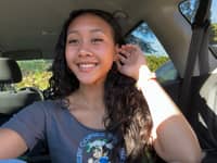 Sitter Profile Image: Tyanna S.