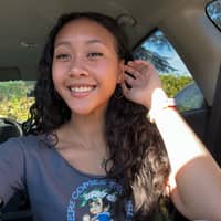 Sitter Profile Image: Tyanna S.