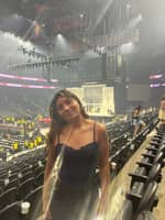 Sitter Profile Image: Tabitha D.