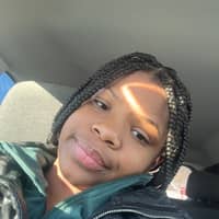 Sitter Profile Image: Zardai B.