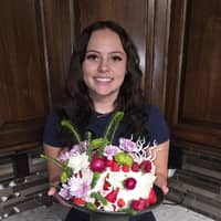 Sitter Profile Image: Tyler B.