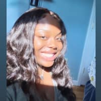 Sitter Profile Image: Janelle C.