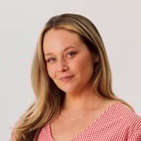 Sitter Profile Image: Briana M.