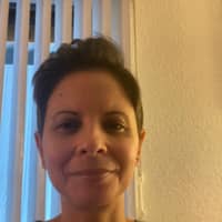 Sitter Profile Image: Rae A.