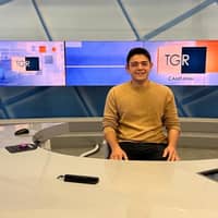 Immagine del profilo del sitter: Raffaele C.