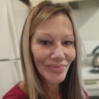 Sitter Profile Image: Jill K.