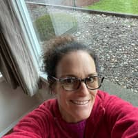 Sitter Profile Image: Jennifer F.