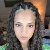 Sitter Profile Image: Ruth I.