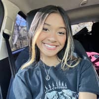 Sitter Profile Image: Jessica L.