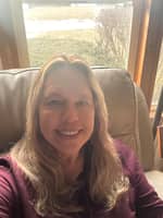 Sitter Profile Image: Crystal & Michael U.