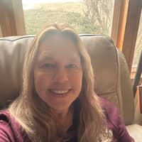 Sitter Profile Image: Crystal & Michael U.