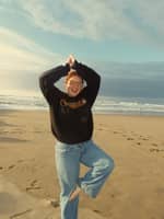 Sitter Profile Image: Emily K.