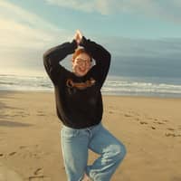 Sitter Profile Image: Emily K.