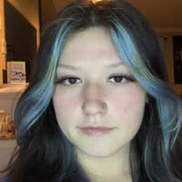 Sitter Profile Image: Cadence C.
