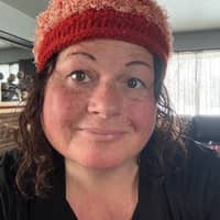 Sitter Profile Image: Michele C.