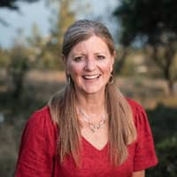 Sitter Profile Image: Judith B.