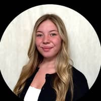 Sitter Profile Image: Sydney C.