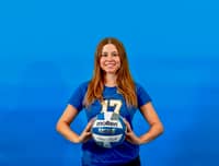 Sitter Profile Image: Mackenzie S.