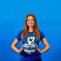 Sitter Profile Image: Mackenzie S.