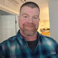 Sitter Profile Image: john f.