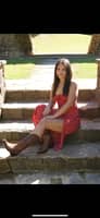 Sitter Profile Image: Adrianna R.