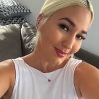 Profielfoto oppas: Meghan A.