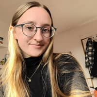 Photo de profil du pet sitter : tatiana p.