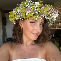 Passarens profilbild: Filippa I.