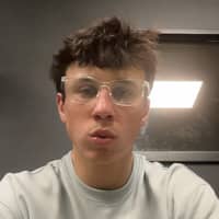 Sitter Profile Image: Canyon M.