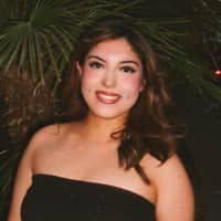 Sitter Profile Image: Desiree A.