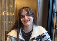 Sitter Profile Image: Hannah S.