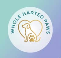 Sitter Profile Image: Felicia H.