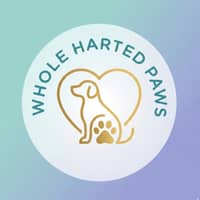 Sitter Profile Image: Felicia H.