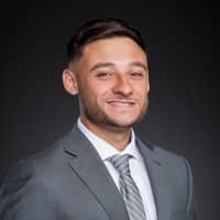 Sitter Profile Image: Matthew D.