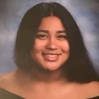 Sitter Profile Image: Bianca R.