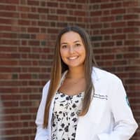 Sitter Profile Image: Breana R.