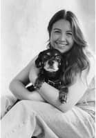 Sitter Profile Image: Ava L.